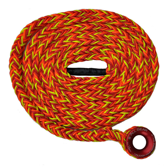 5/8" x 15' Multi Pro Ring Dead Eye Sling