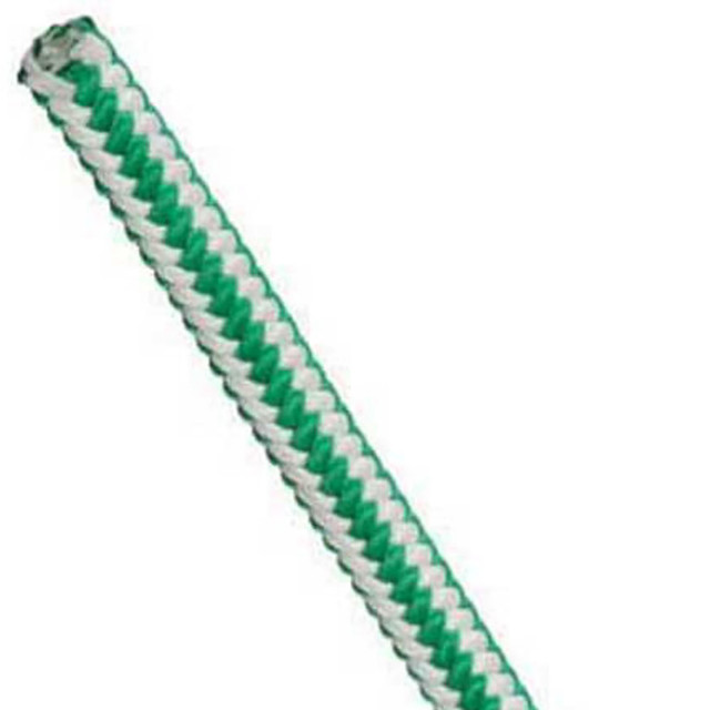 1/2" Yale XTC Spearmint with EYE