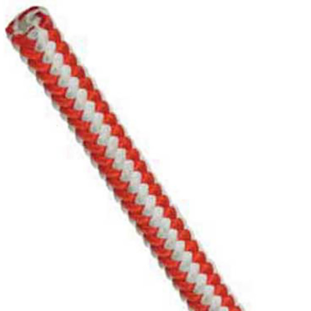 Yale 1/2" x 150' XTC Plus with Spliced Eye Hank