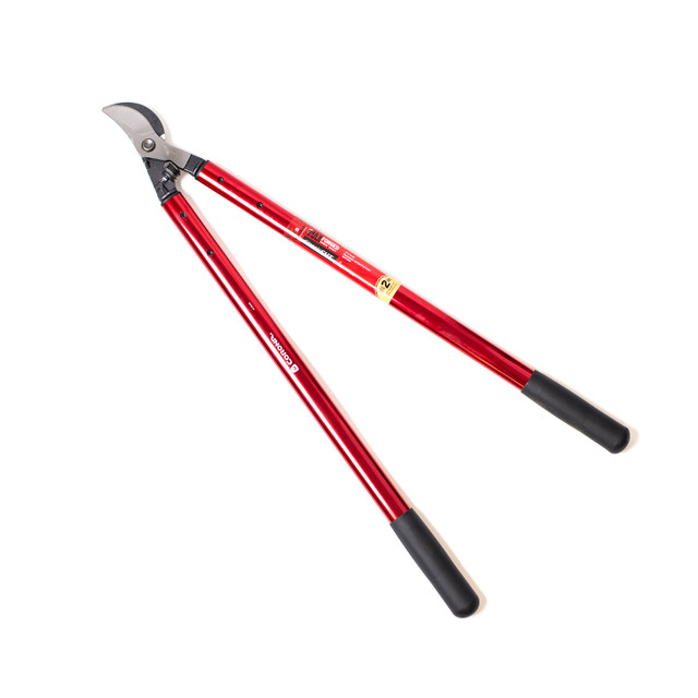 Corona 32" Classic Aluminum Lopper
