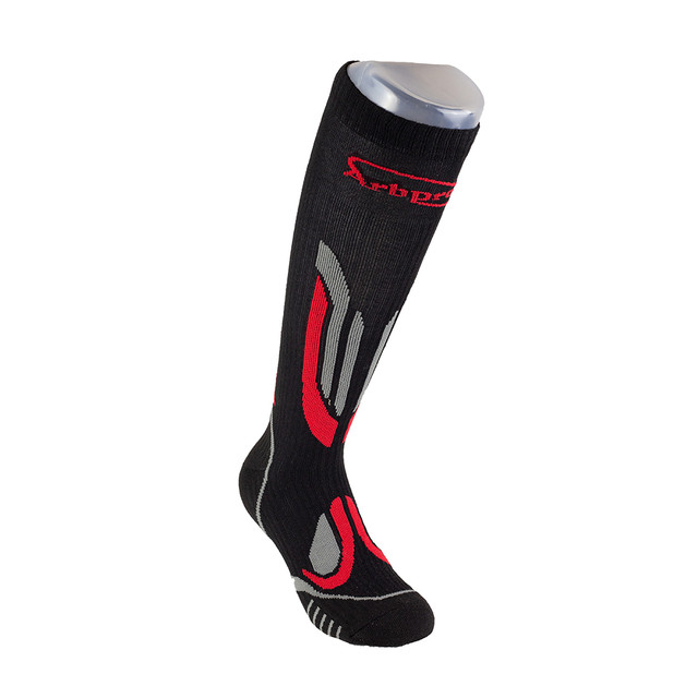 Arbpro Socks