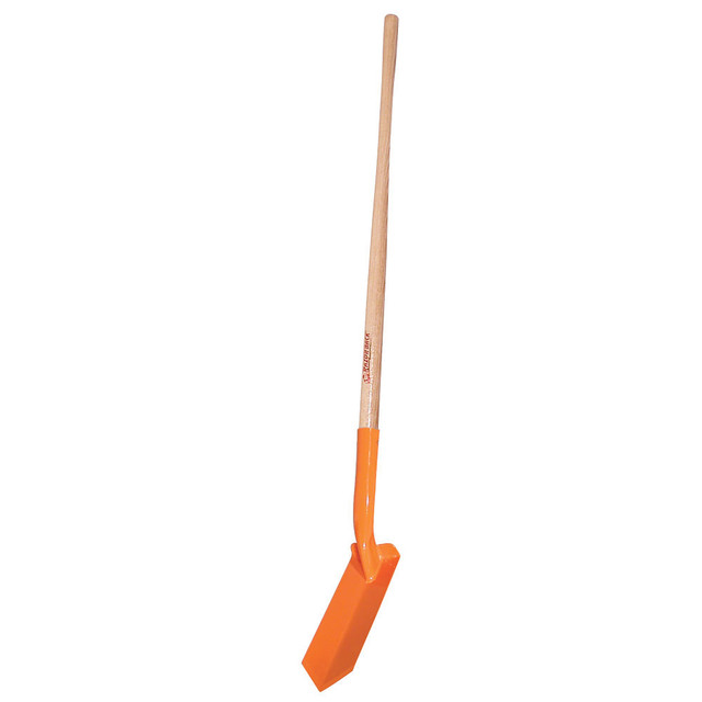 470XXU Union Trench Shovel