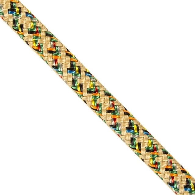 Yale Veritas 10mm Hitch Cord