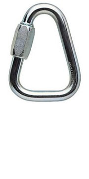 14mm Delta Link (Tri-Link) - Large
