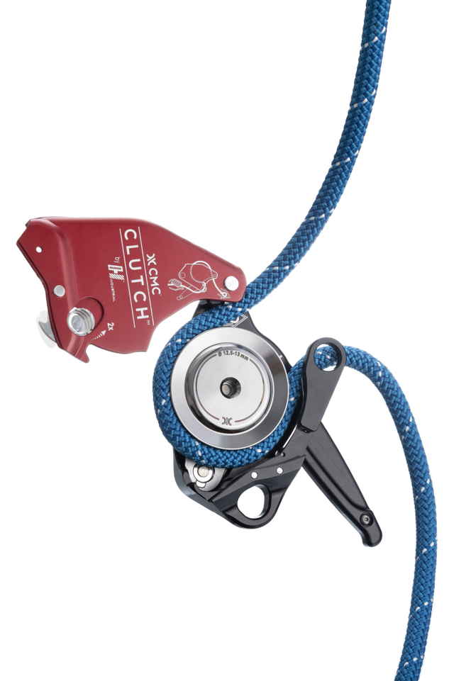 CMC Clutch - 13mm