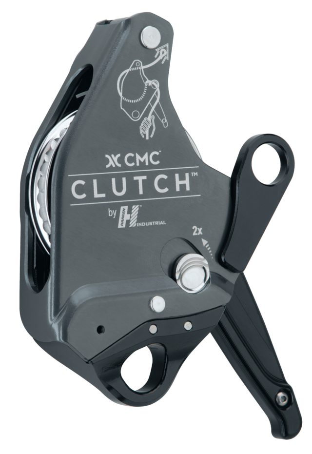 CMC Clutch - 11mm