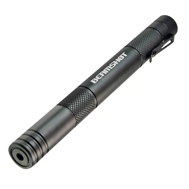 Beamshot GBG50-A