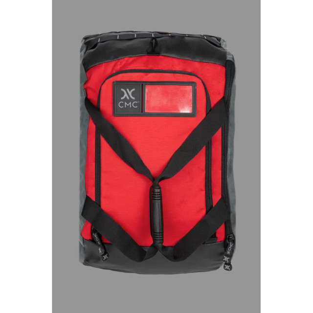 CMC Rescue Personal Gear Bag