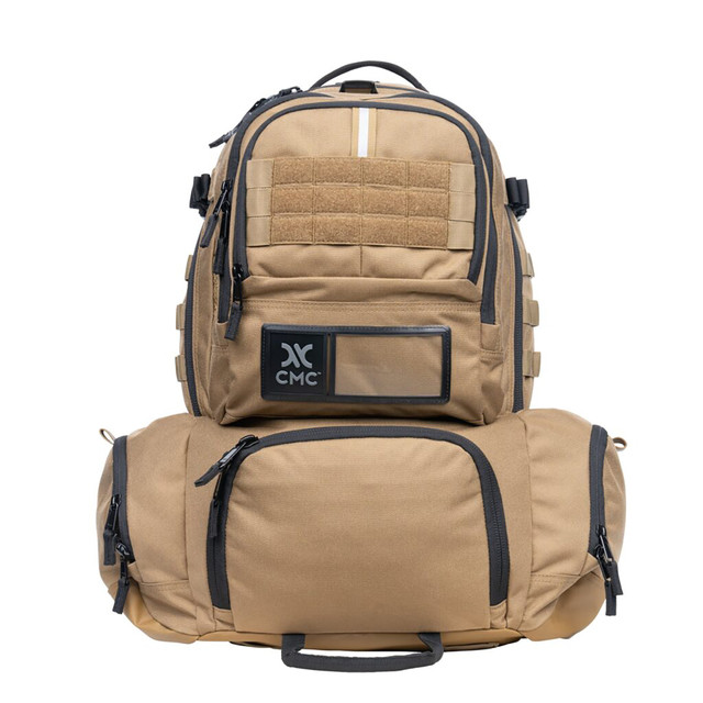 CMC Whitney 2.0 Bag