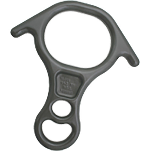 CMI Rescue 8 Rappel Device