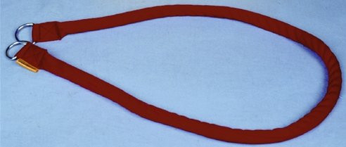 DRI Ice Rescue Sling