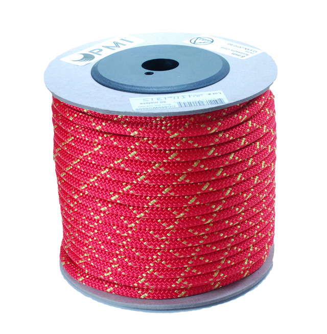 PMI 8mm Prusik Cord