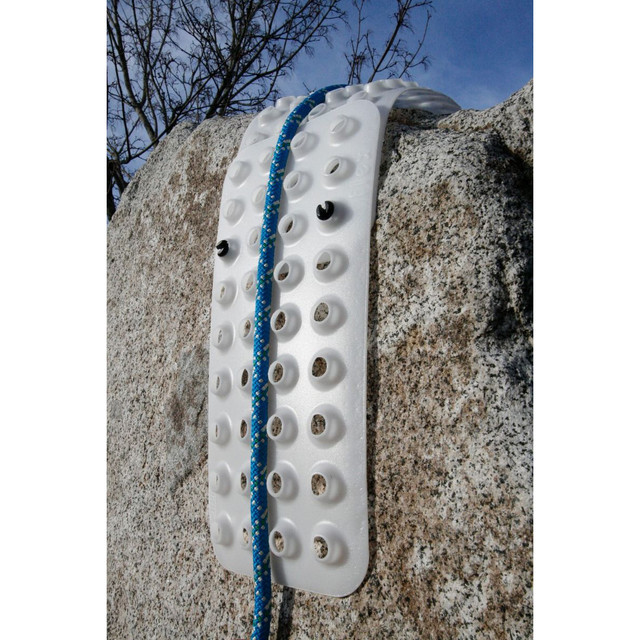 SMC FLEX Rope Guard
