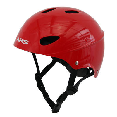 NRS Havoc Economy Water Rescue Helmet