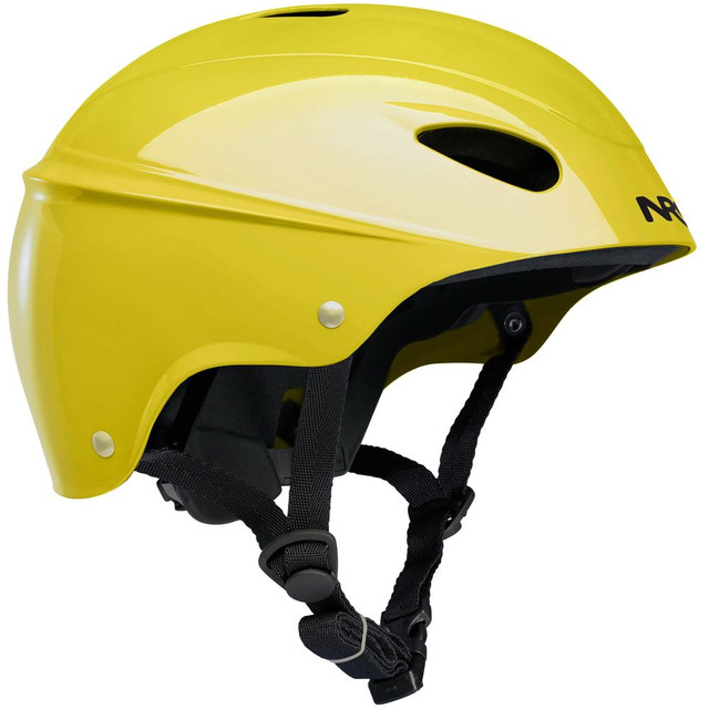 NRS Havoc Economy Water Rescue Helmet