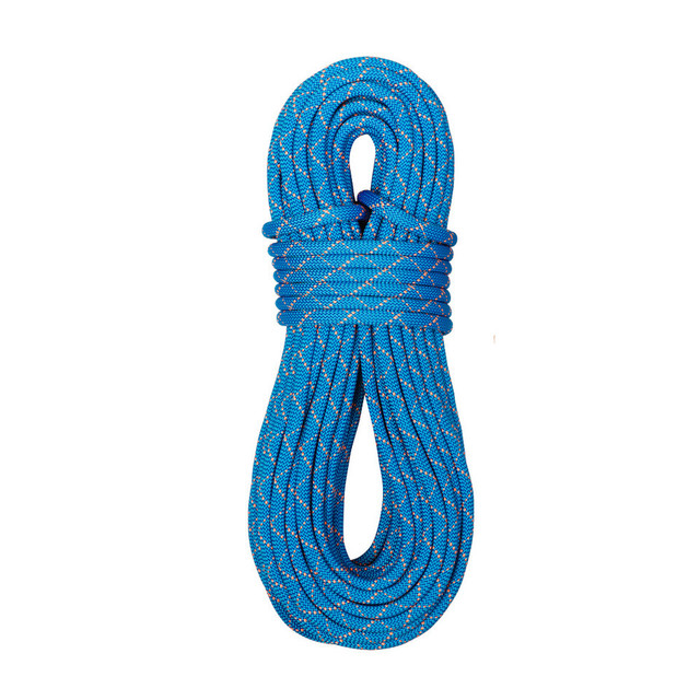 Sterling 7/16" HTP Static Rope