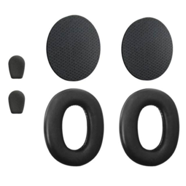 SENA Tufftalk M Hygiene Kit