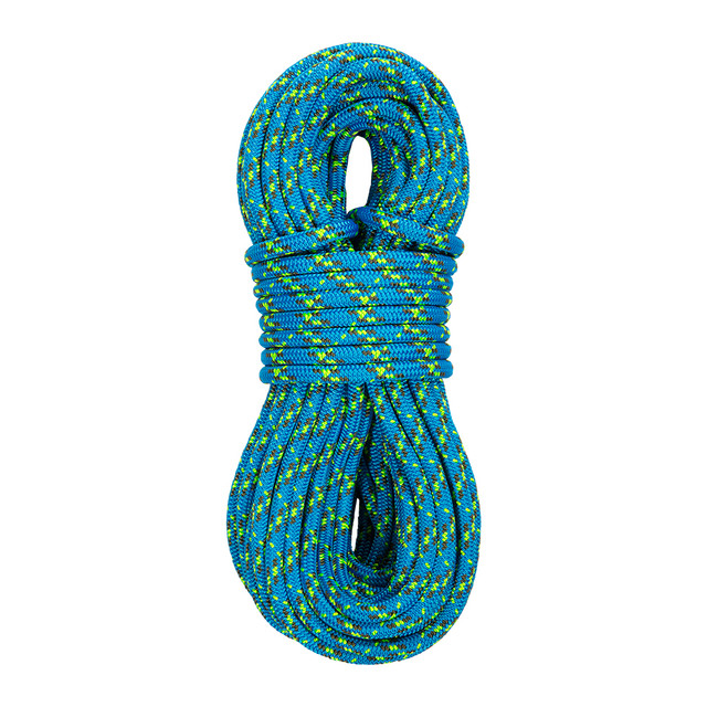 Sterling Scion V2 11.5mm Climbing Rope