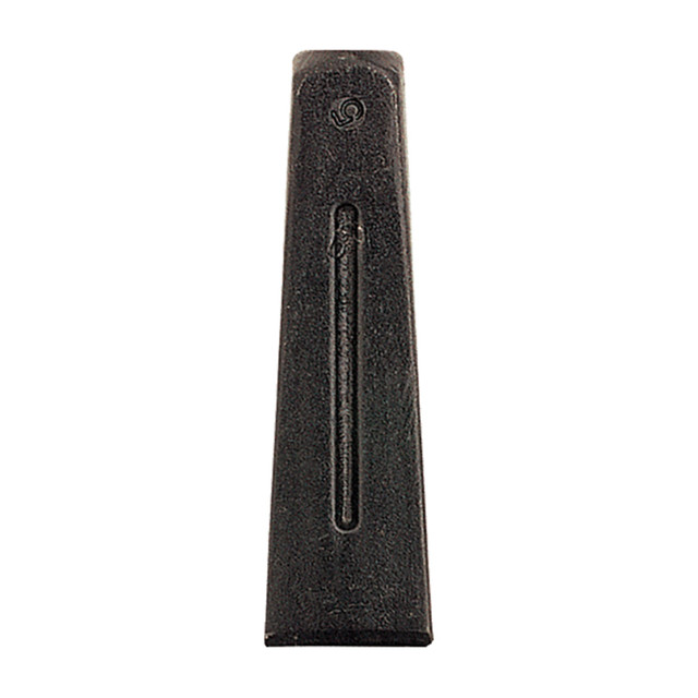 True Temper Wood Splitting Wedge
