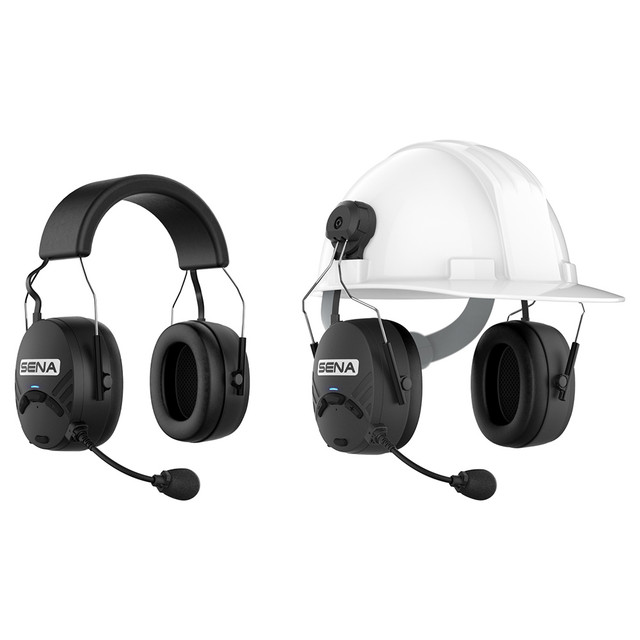 SENA Tufftalk M Long Range Communication System