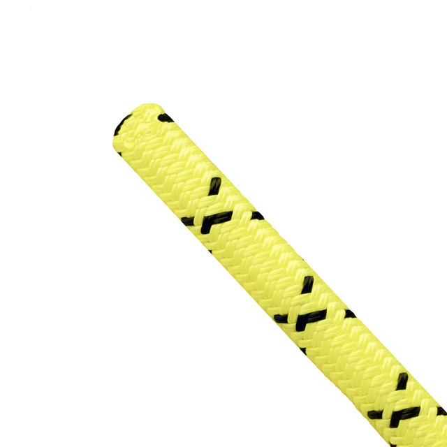 Notch Brahma 1/2"Rigging Line