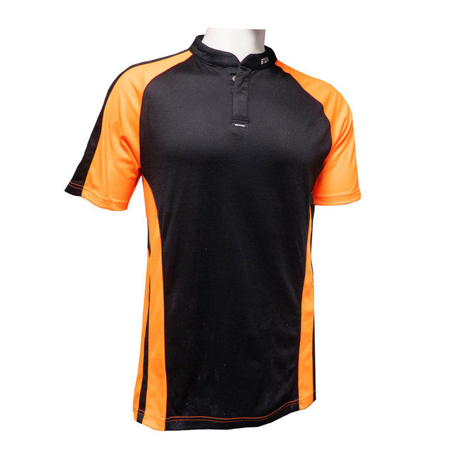 Stein Sentinel Pro Work Shirt