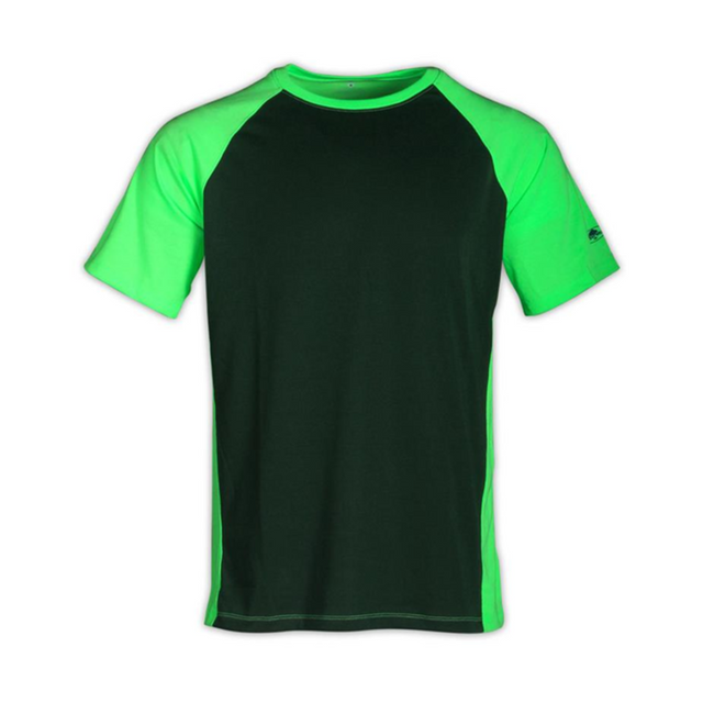 Arborwear Tech 2-Tone T-Shirt