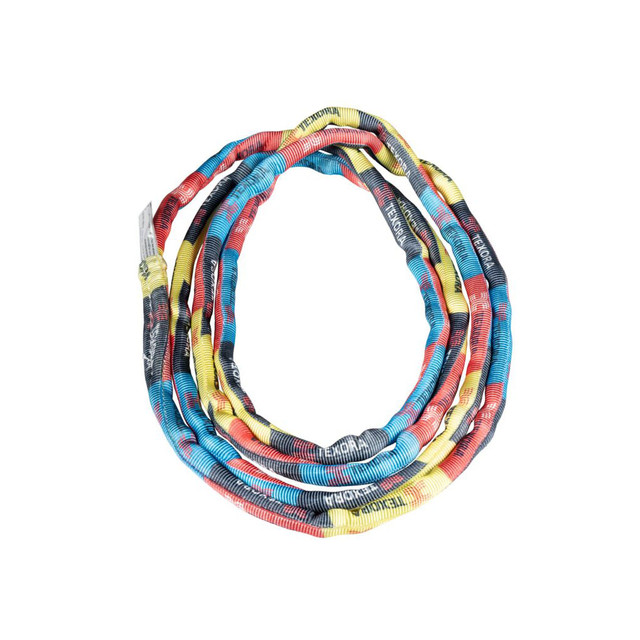 CMC Texora Compact Sling TX/L - 100kN