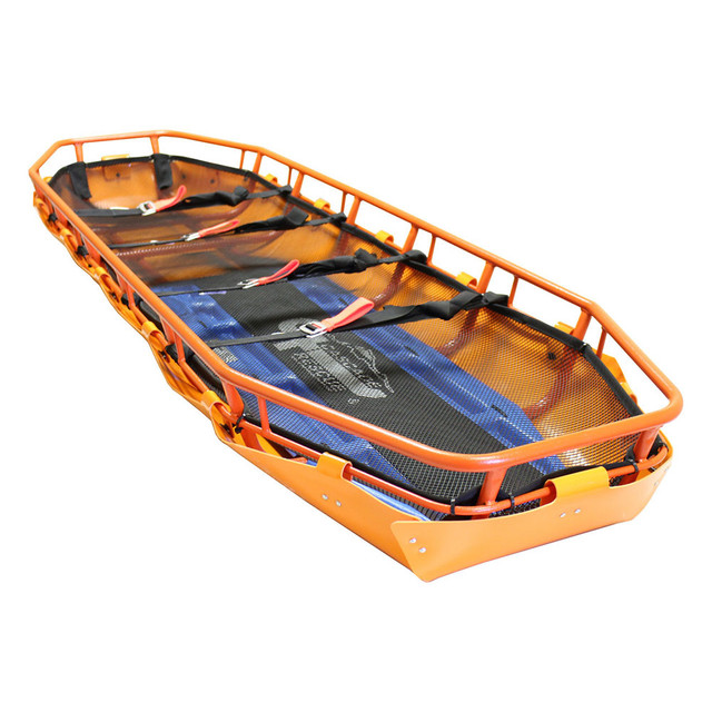 Cascade Rescue Pro Litter Skin