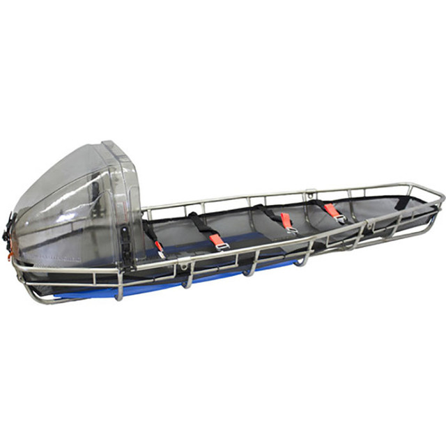 Cascade Guardian Litter Shield