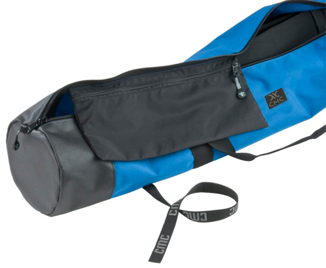AZ Vortex Leg Bag