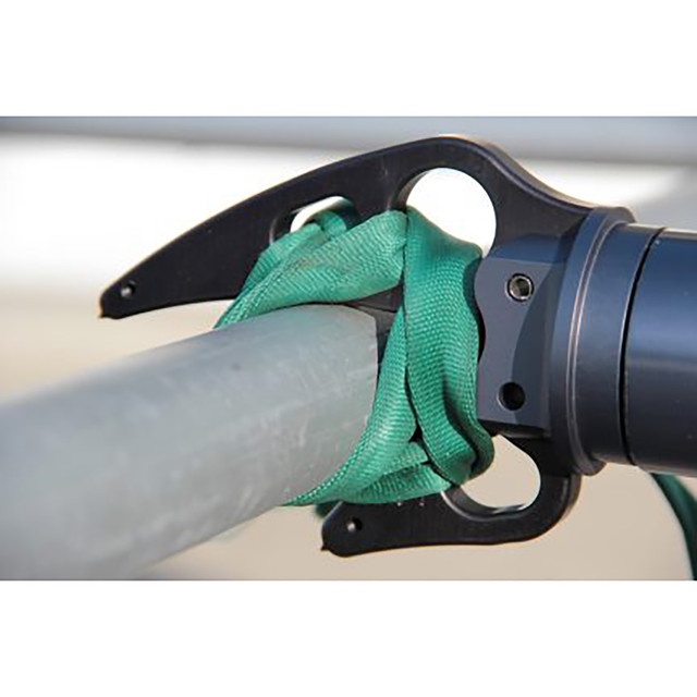 Terradaptor Talon Foot