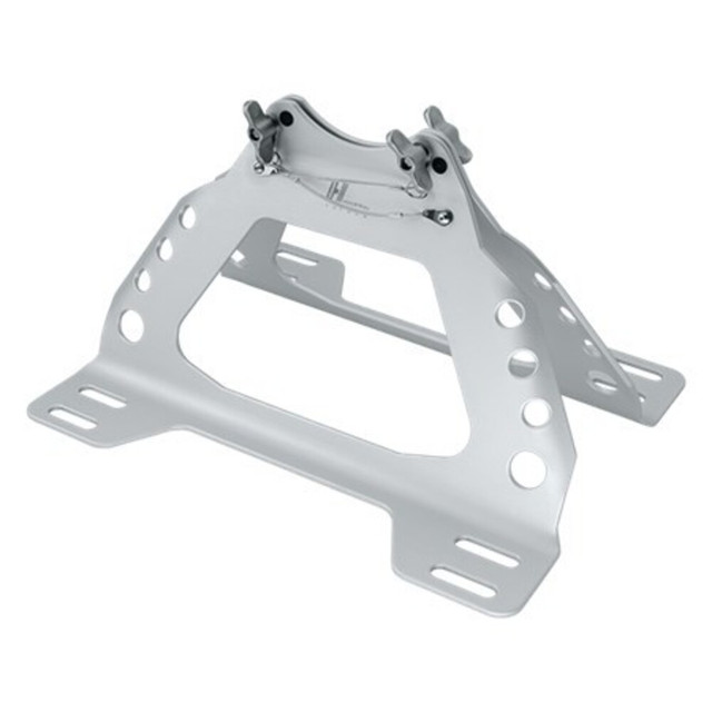 Harken Tellmount Kit