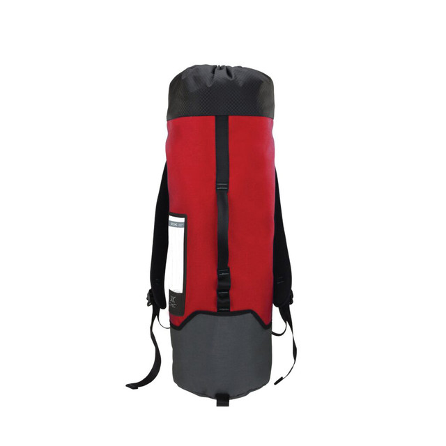CMC Rope bag #4.