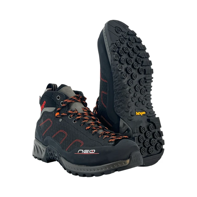 Arbpro NEO Boots