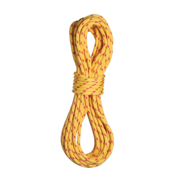 Sterling 3/8" WaterLine NFPA