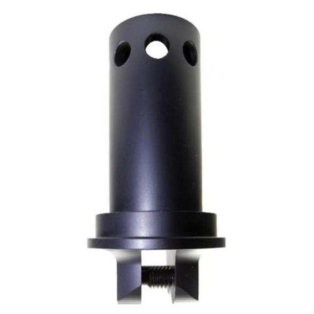 Modular Foot adaptor for Terradaptor