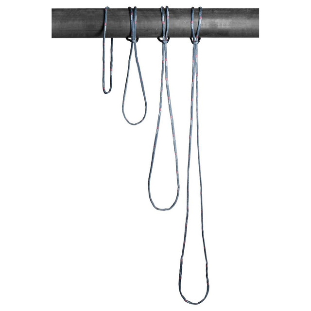TEXORA BLACK MAMBA SLING