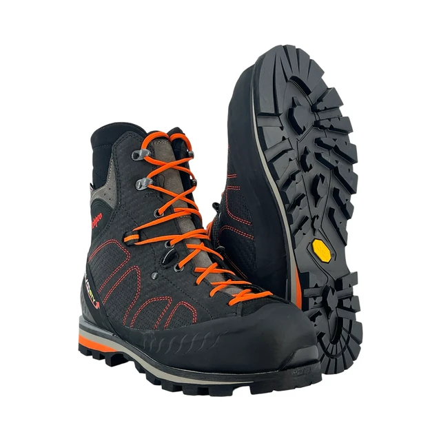 Arbpro EVO Safety Chainsaw Protective Boots