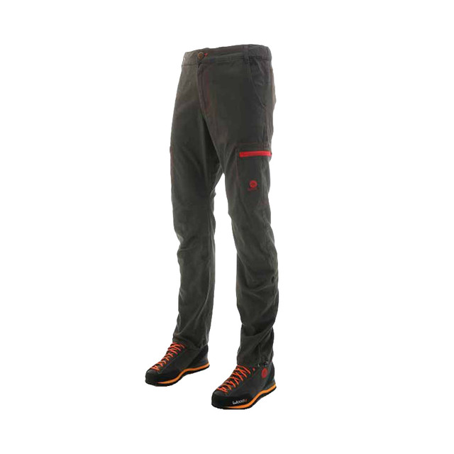 Arbpro WoodU Cargo Pants