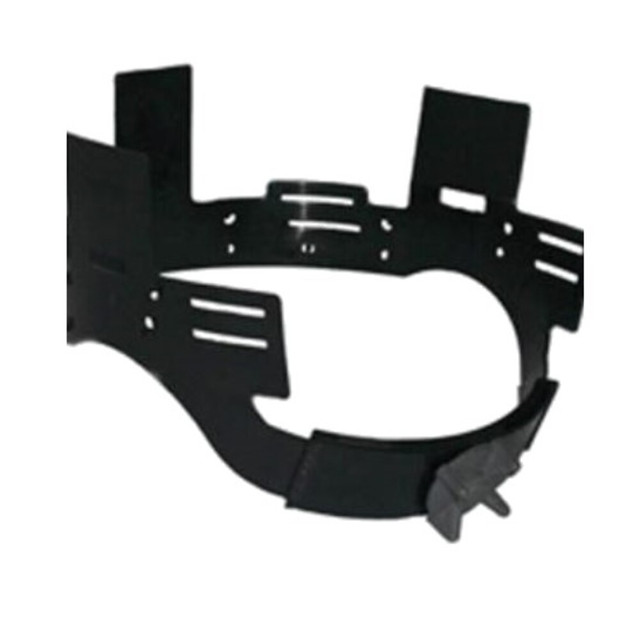 PMI Advantage Helmet Replacement Suspension