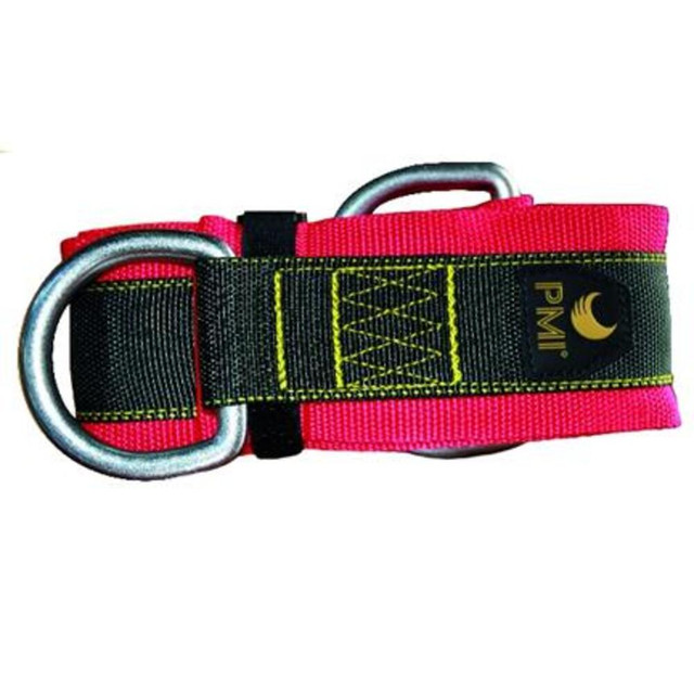 PMI® Choker Sling