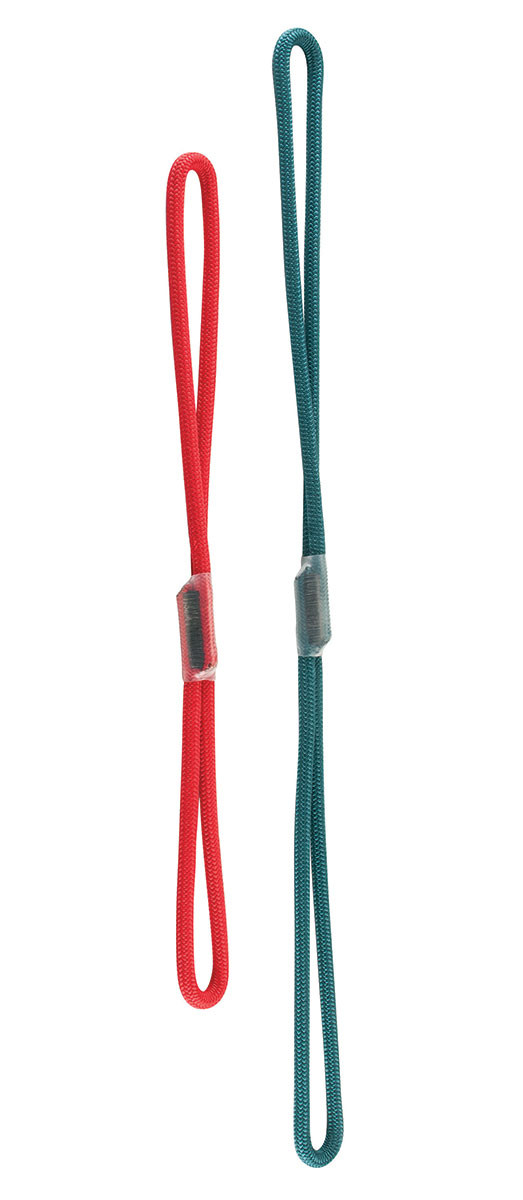 CMC Rescue Bound-Loop Prusik