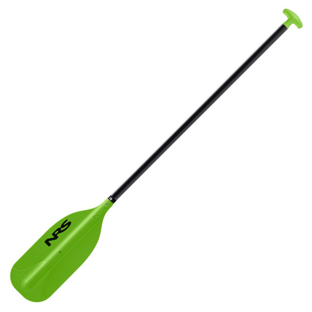 NRS PTC Canoe/Raft Paddle