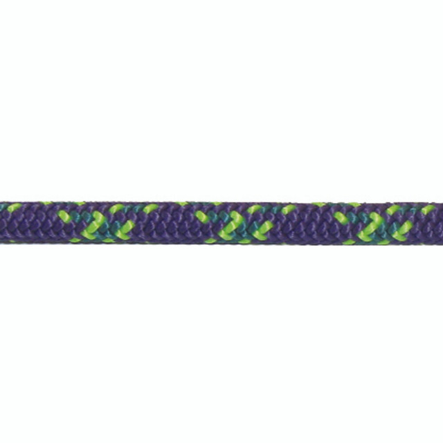 Sterling PowerCord