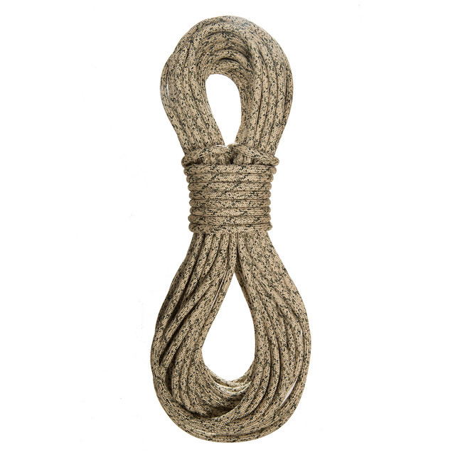 Sterling 8mm OpLux Rope