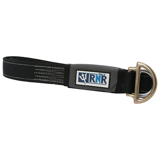 RnR Heavy Duty Pass Through Anchor Strap