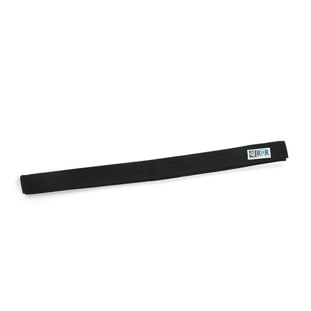 RnR Anchor Strap Wrap Protection
