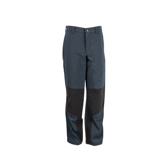 Sonic II Climbing Pants