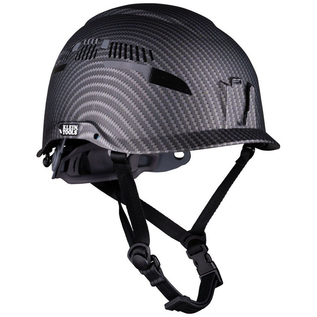 Klein Karbn Helmet - Class C